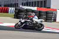 cadwell-no-limits-trackday;cadwell-park;cadwell-park-photographs;cadwell-trackday-photographs;enduro-digital-images;event-digital-images;eventdigitalimages;navarra;no-limits-trackdays;peter-wileman-photography;racing-digital-images;trackday-digital-images;trackday-photos